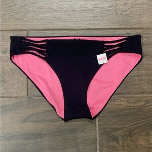 Victoria’s Secret PINK bikini bottom